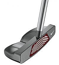 ナイキ　METHOD CORE mc 4i センターシャフト　34.25インチ Nike-Method-Core-MC-4i-Putter-