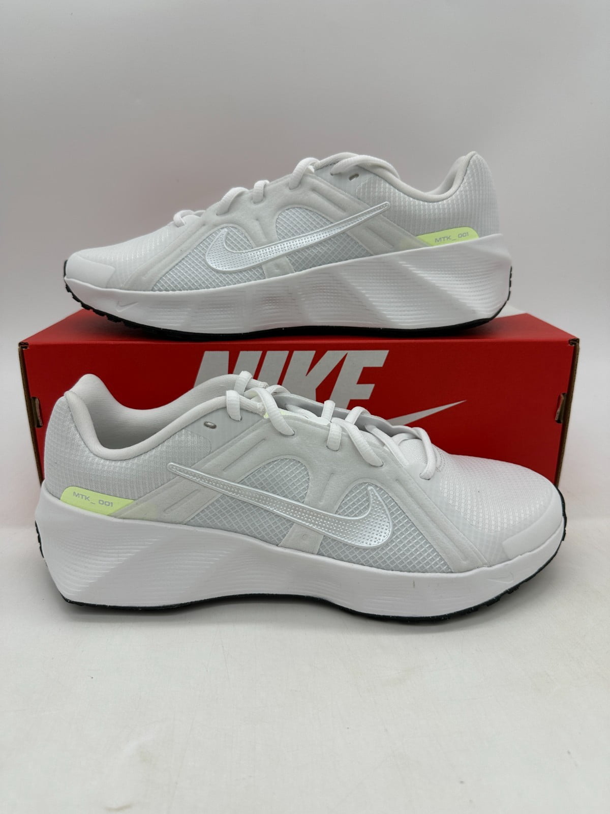 Nike M2K Tekno Shoes Collection