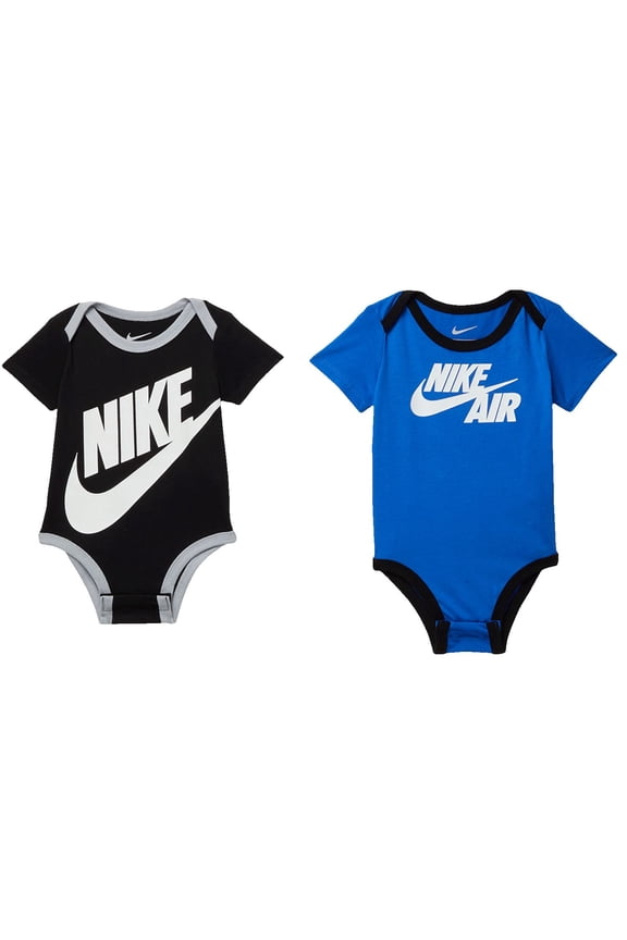 Milestone Box Set (Infant) (Boys, White, 0-12 Months (Infant))