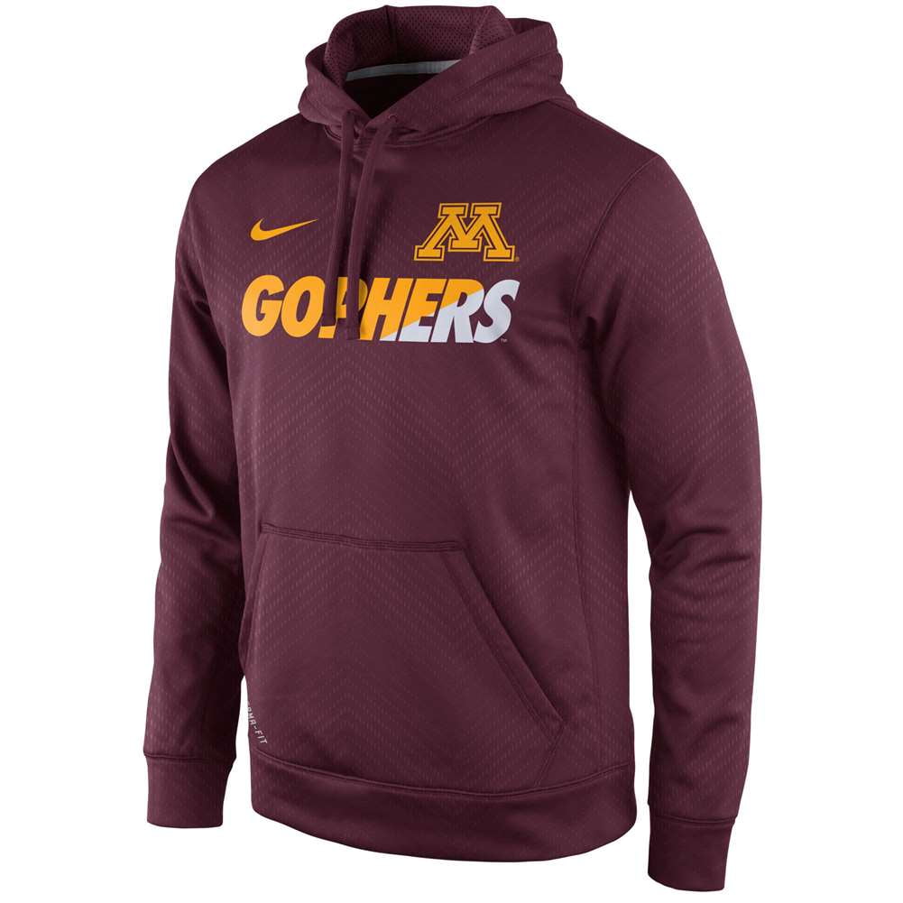 Nike ko sweatshirt hotsell