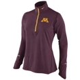 thumbnail image 1 of Nike Minnesota Golden Gophers Women's Dri-Fit Element Top, 1 of 1