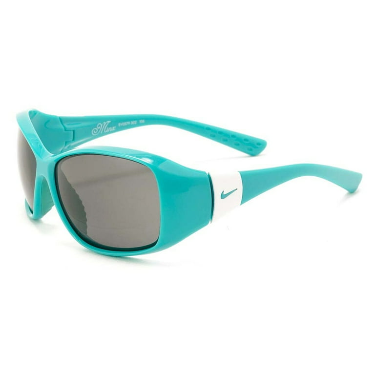 Nike Minx Sunglasses