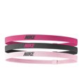 thumbnail image 1 of Nike Mixed Width Headband (Pack of 3), 1 of 1