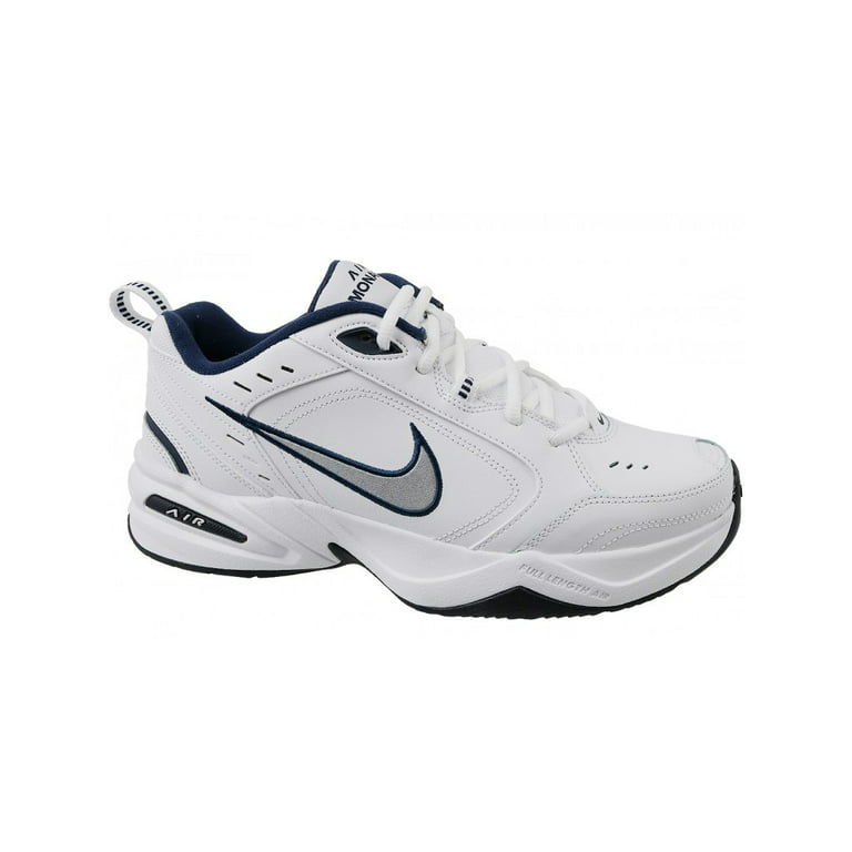 Patatas Alentar harto Nike Monarch IV 415445-102 - Walmart.com