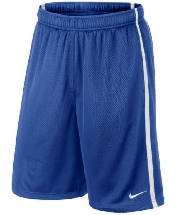 nike monster shorts