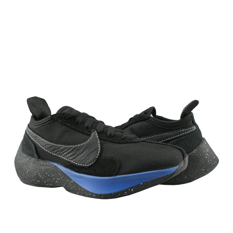 Nike moon racer sizing best sale