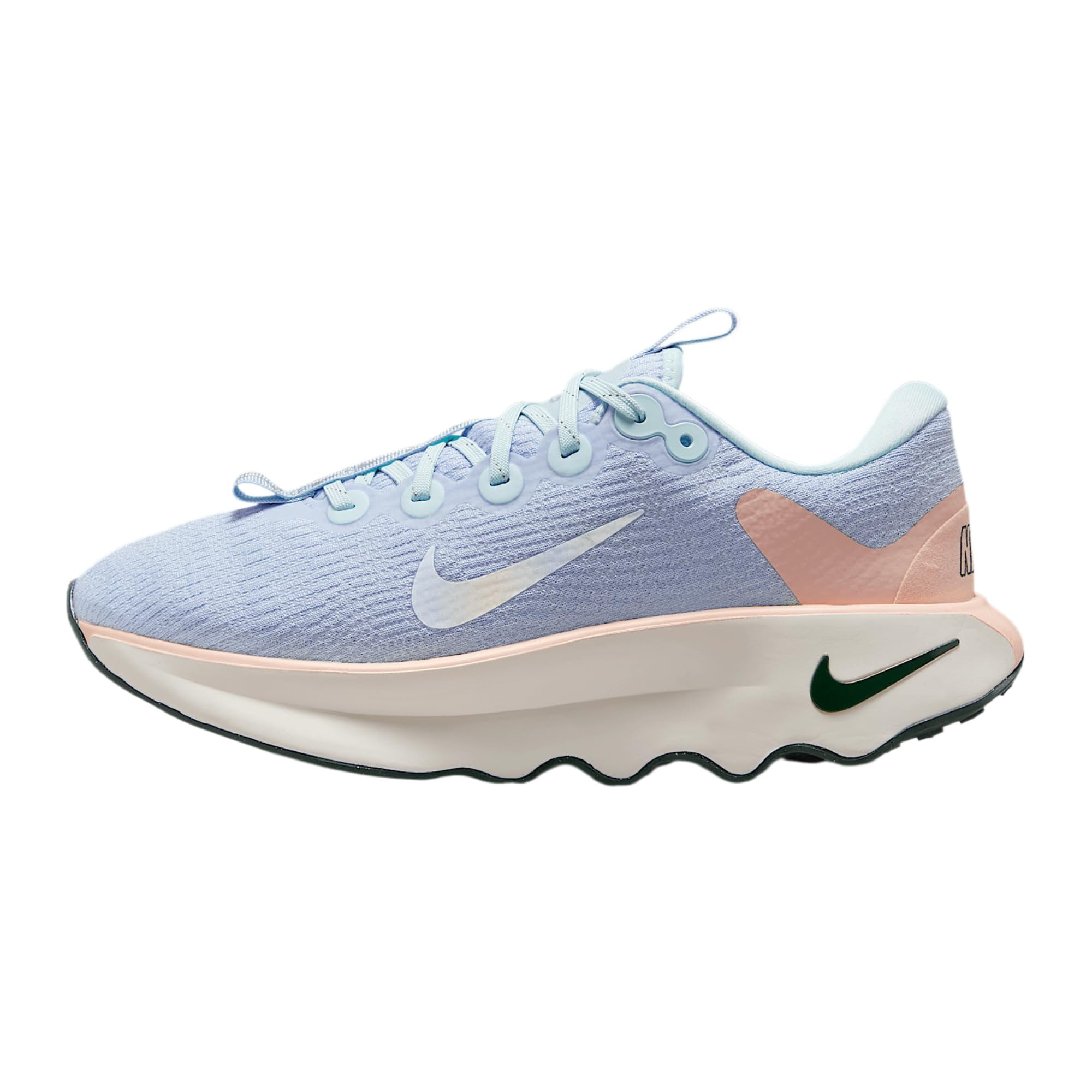 Nike-Motiva-Premium-Women-s-
