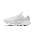 thumbnail image 1 of Nike Motiva Women's size 10.5 White Pure Platinum Running Shoes DV1238 106, 1 of 6