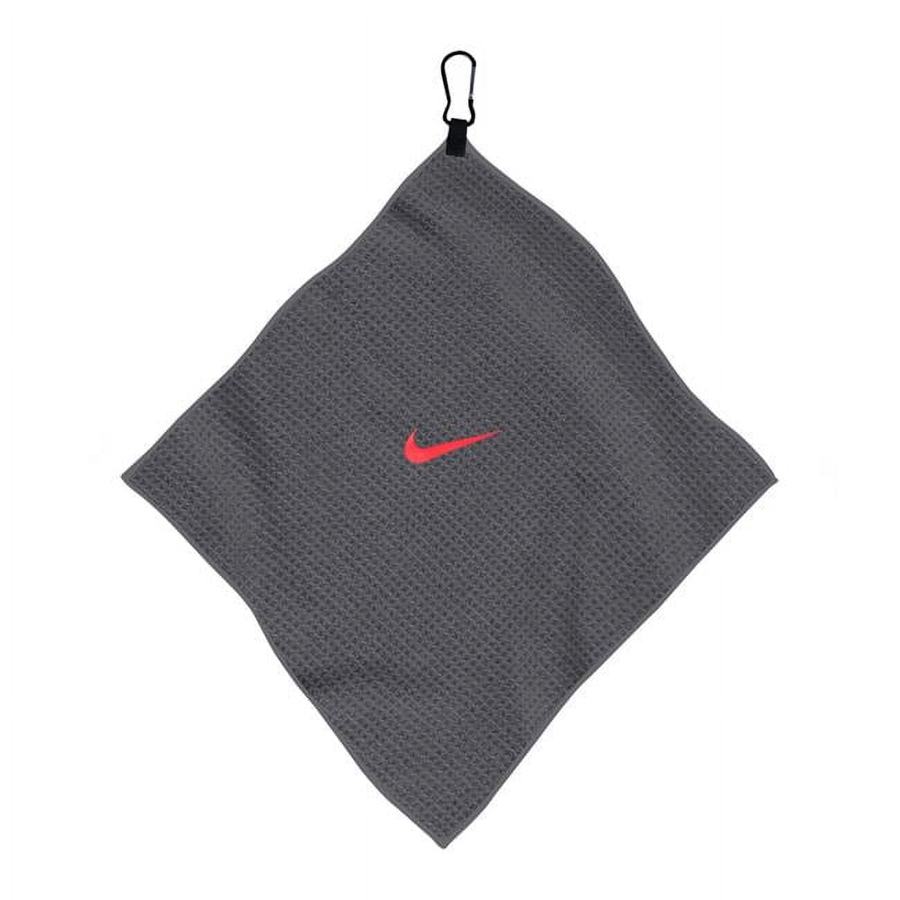 nike microfiber towel