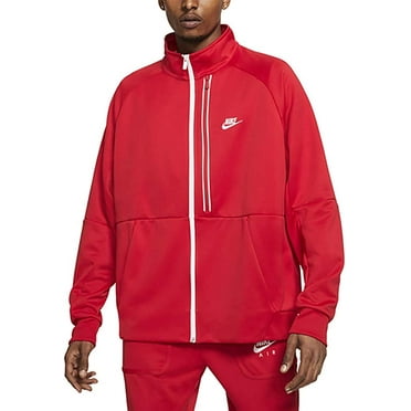 Nike N98 Tribute Jacket Mens DA0003-657 Size XL