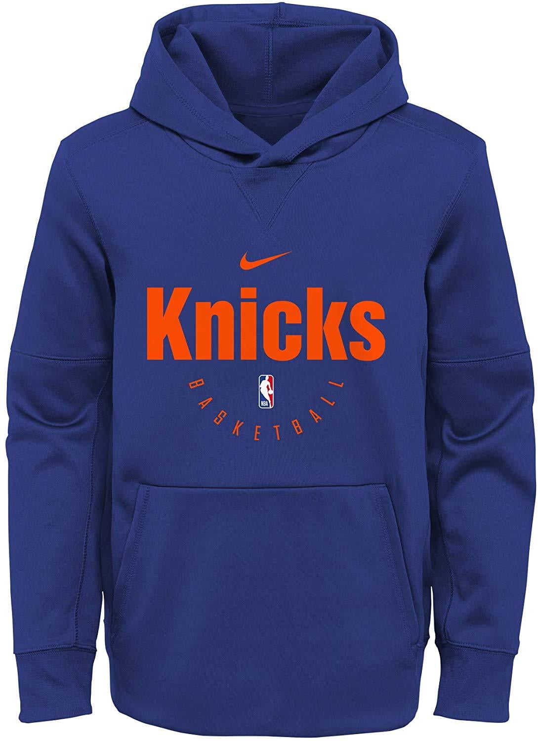 nike nba spotlight pullover hoodie