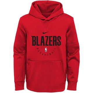 Damian Lillard Portland Trail Blazers Fanatics Branded Player shirt,  hoodie, sweater, long sleeve and tank top