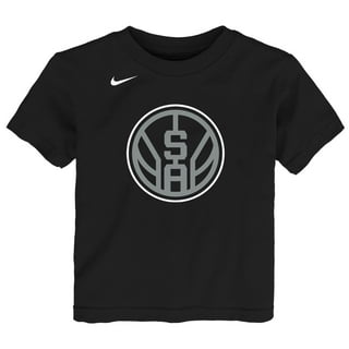 spurs shirts walmart