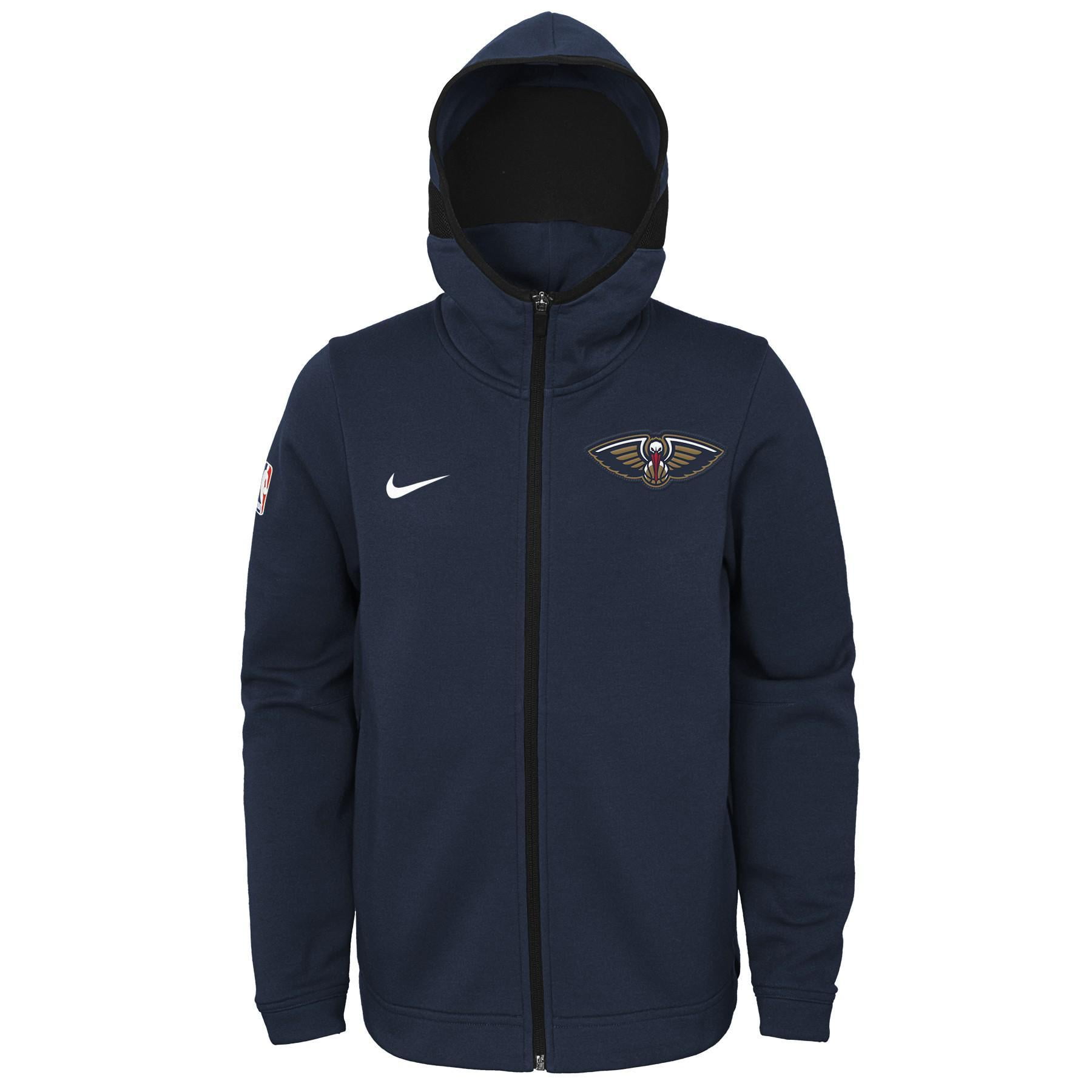 Showtime hoodie online nba
