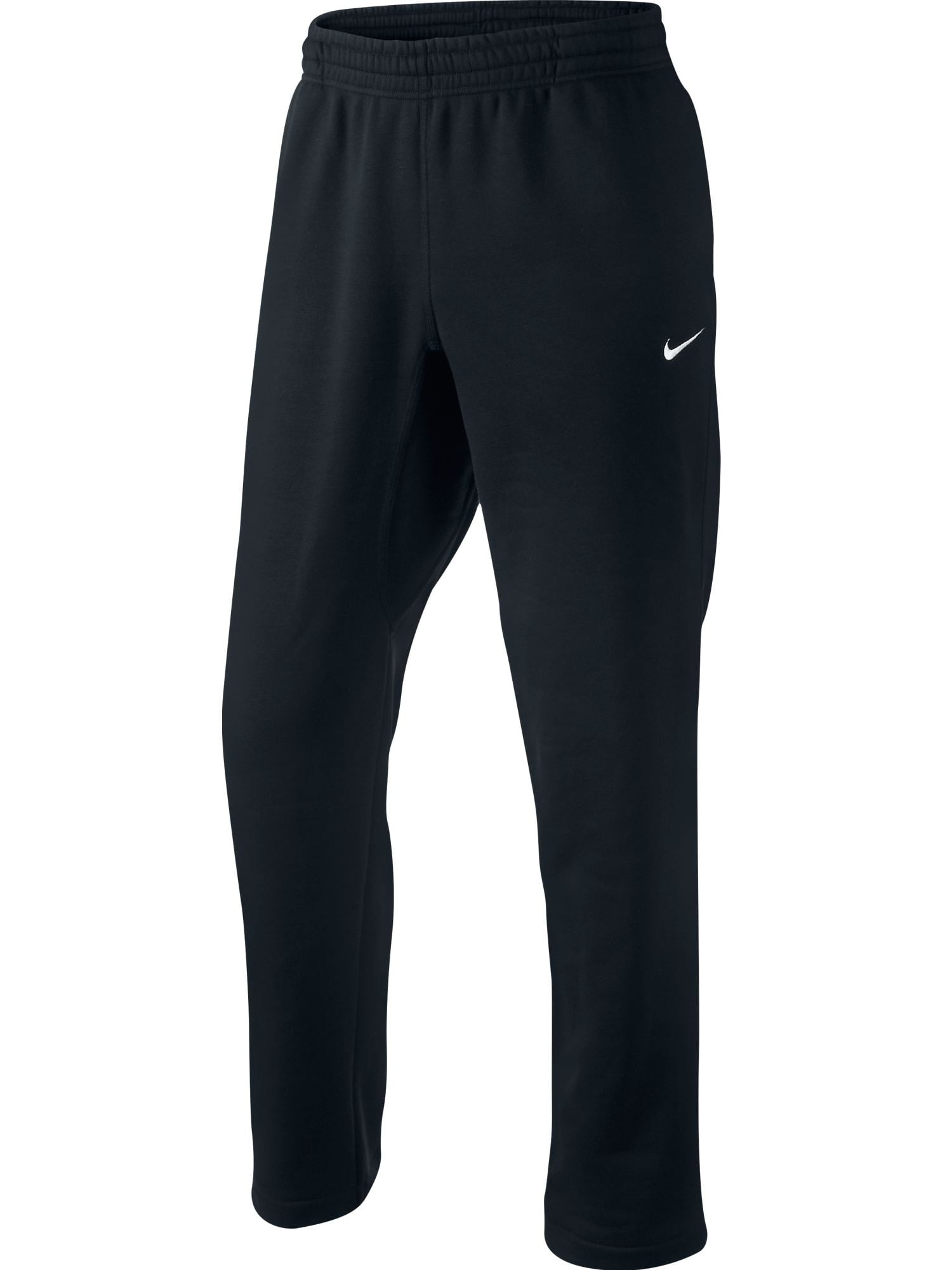 Nike Athletic Club Fleece Men's Sweatpants, Sportswear