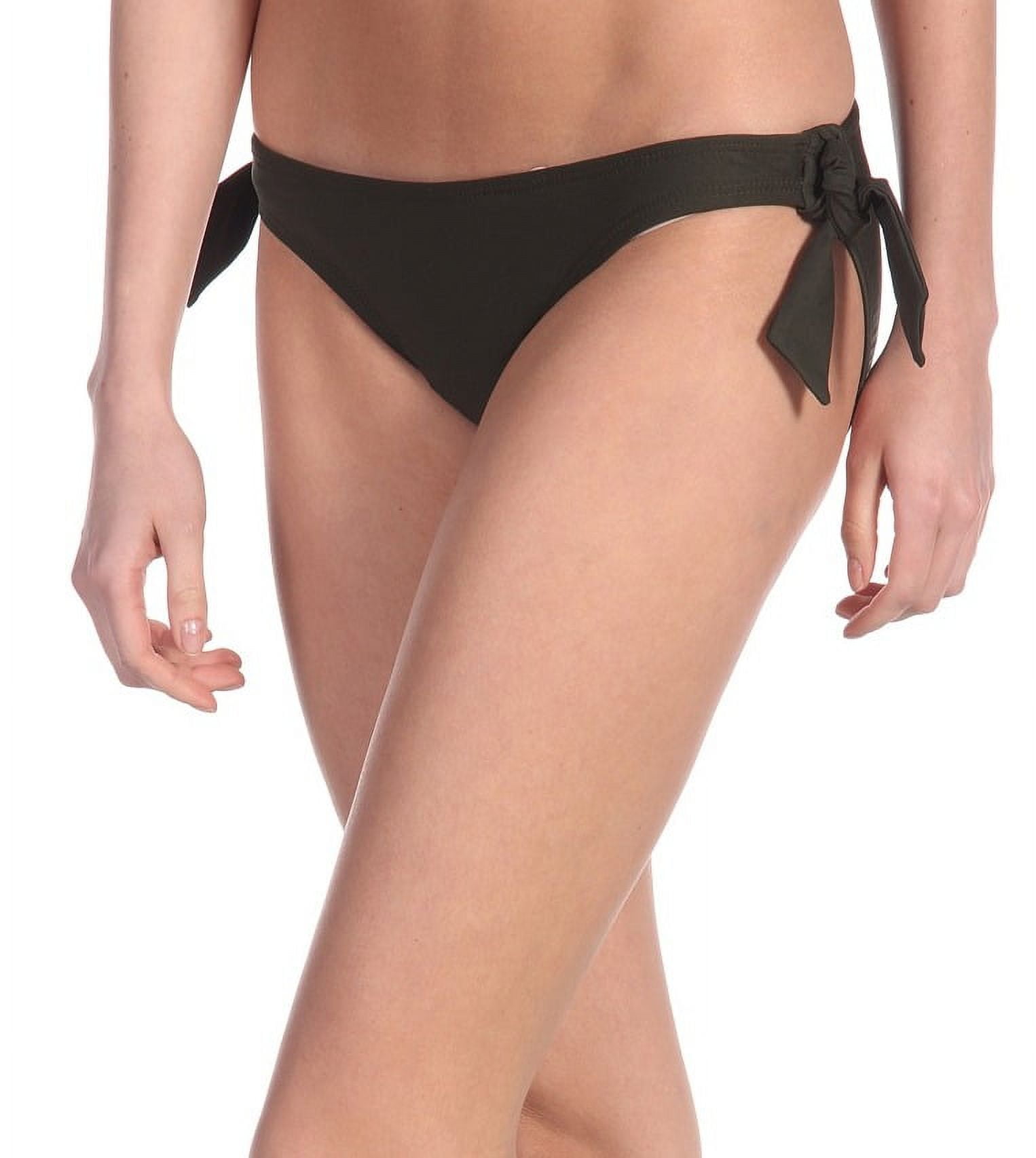 Nike core bikini cheap