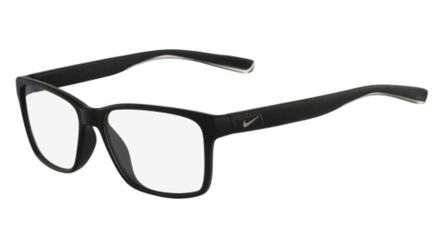 nike 7091 sunglasses