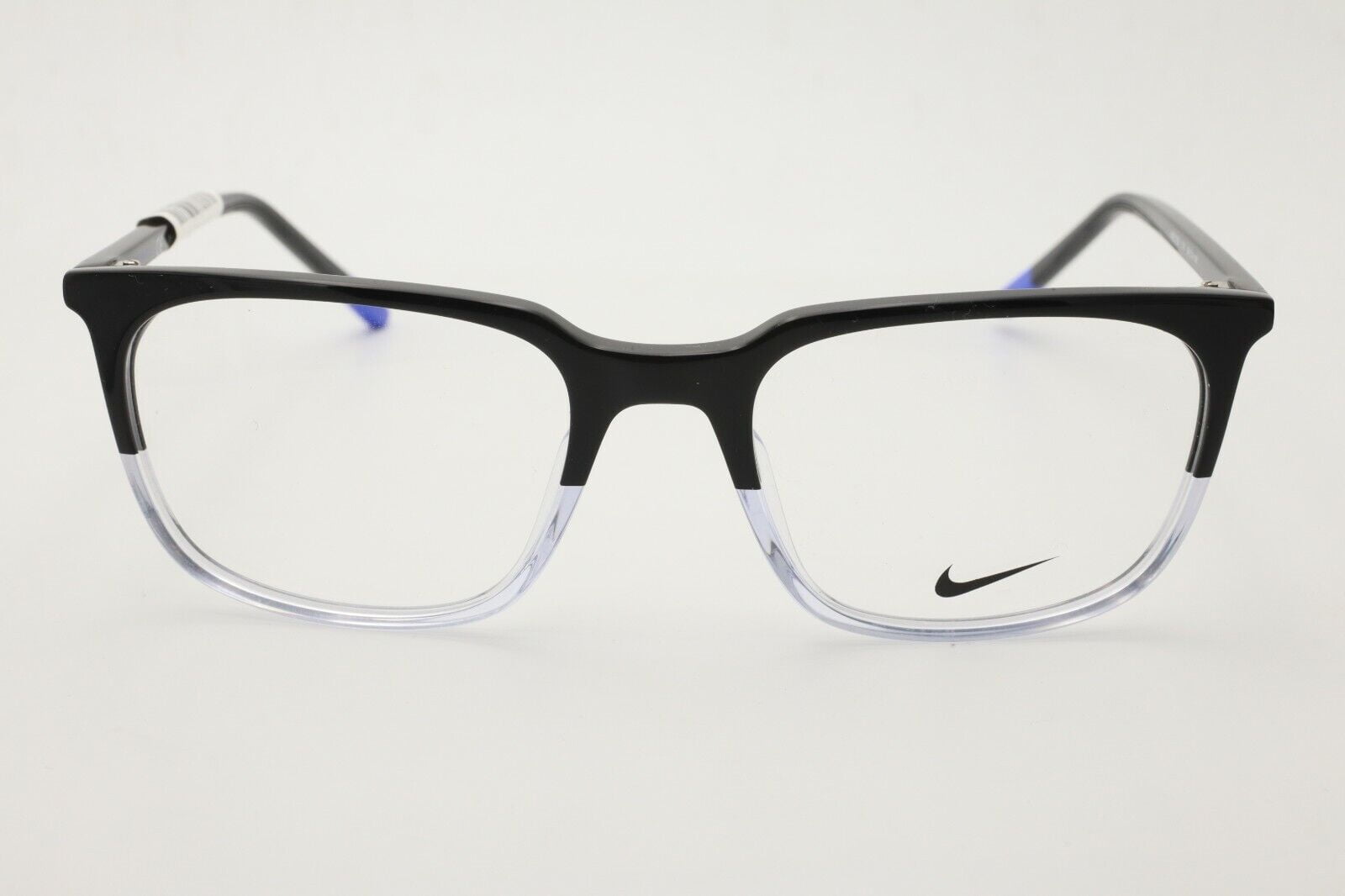 nike 7250 frame