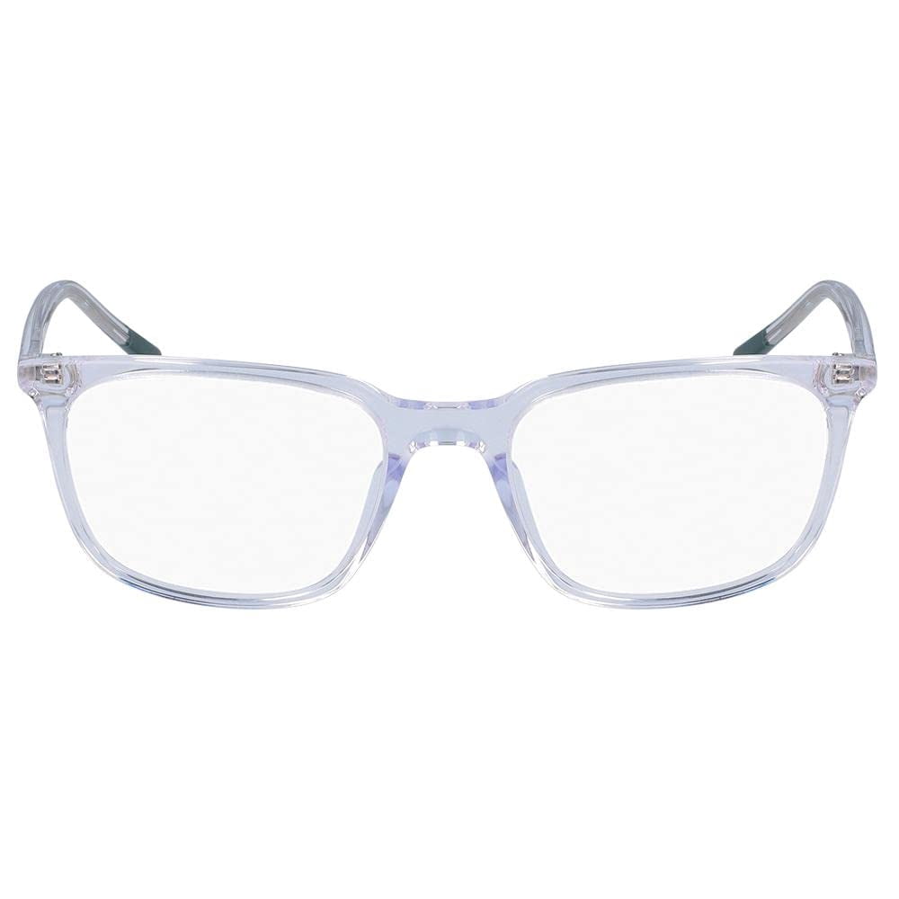 clear glass nike shoes price