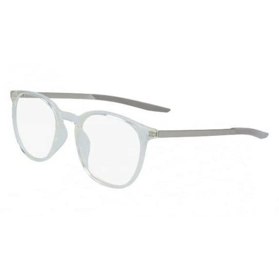 Nike NIKE 7280 Eyeglasses 901 Clear