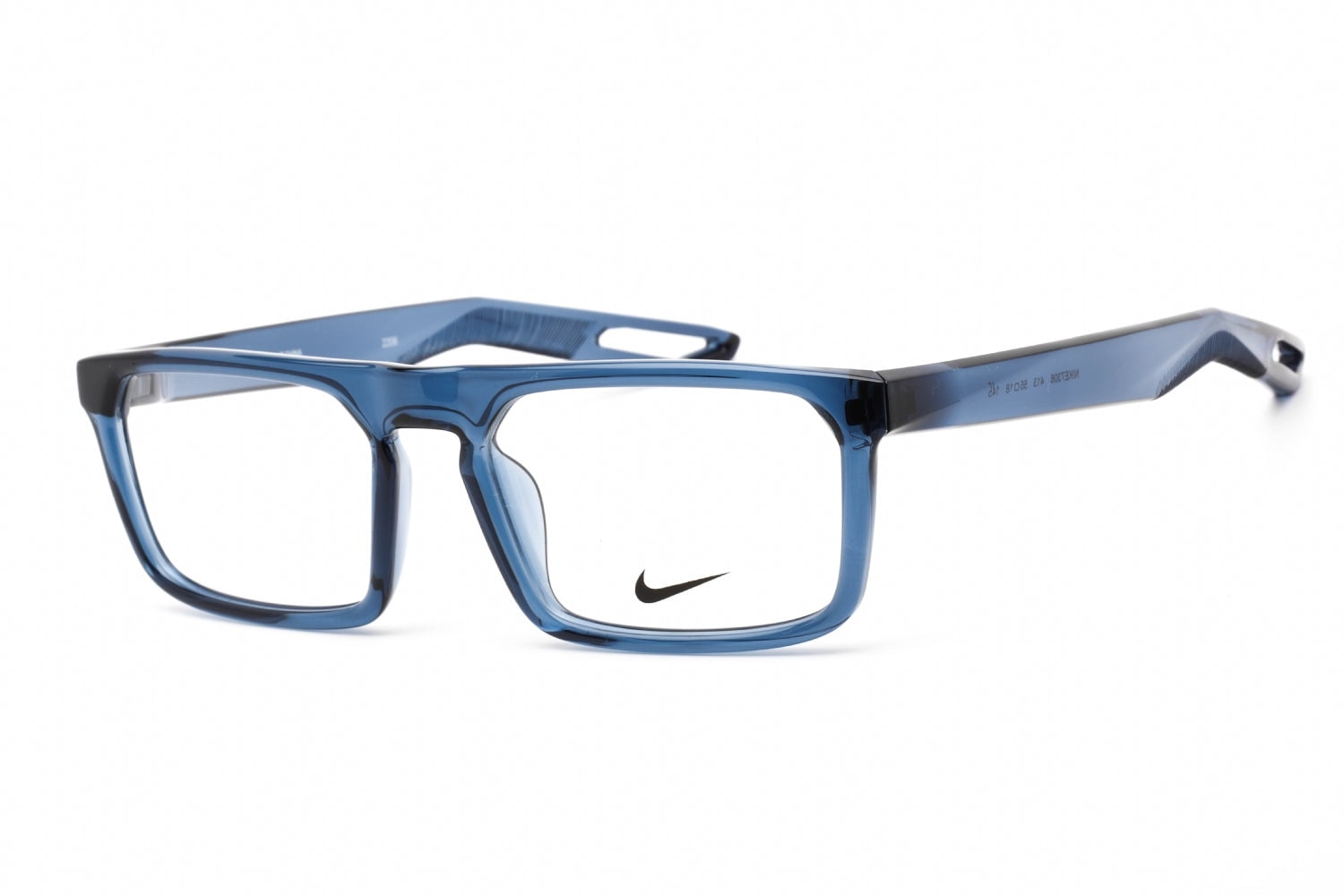 nike fleet glasses