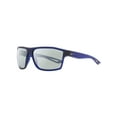 thumbnail image 1 of Nike NIKE LEGEND MI EV0940 400 Men's Matte Obs/Oc Fg W Sunglasses, 1 of 2