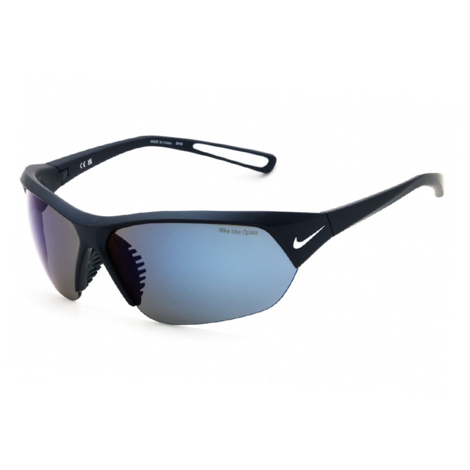 NWT Nike NIKE SKYLON ACE FQ4766-401 69mm New Sunglasses Kits.ca -- NIKE SKYLON ACE FQ4766 main image 2
