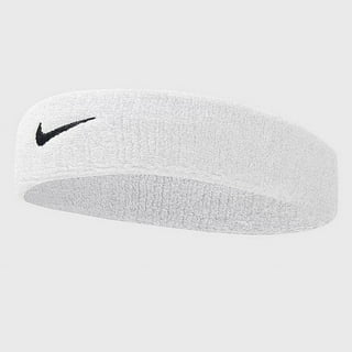 Nike Nba Headbands