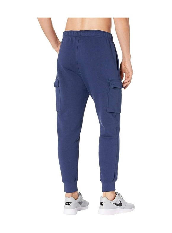 rn 56323 ca 05553 nike pants