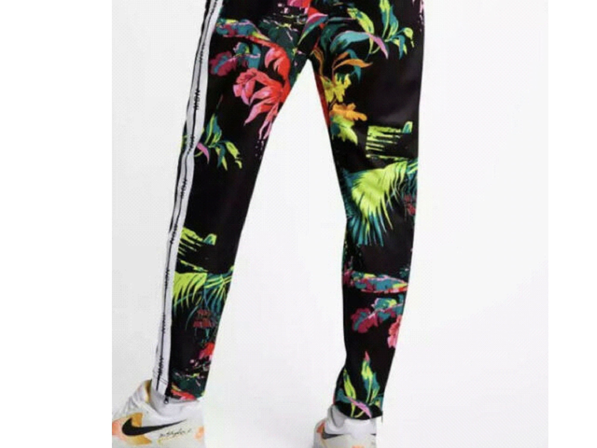 Nike nsw track pant online