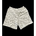 thumbnail image 1 of Nike NSW Sportswear Club Light Camo French Terry Shorts DA0057 121 Sz 3XL-TALL, 1 of 7