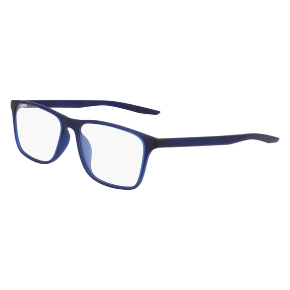 Nike Nike 7125-410 54mm New Eyeglasses