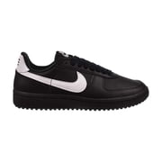 Nike Nike Field General 82 Sp Mens Shoes Blk/Wht-Blk