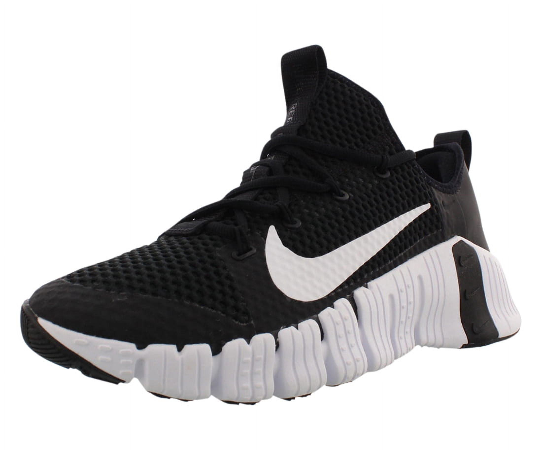 nike metcon free 3