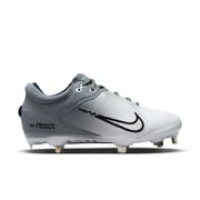 Nike Hyperdiamond 4 Elite Low Metal Softball Cleats