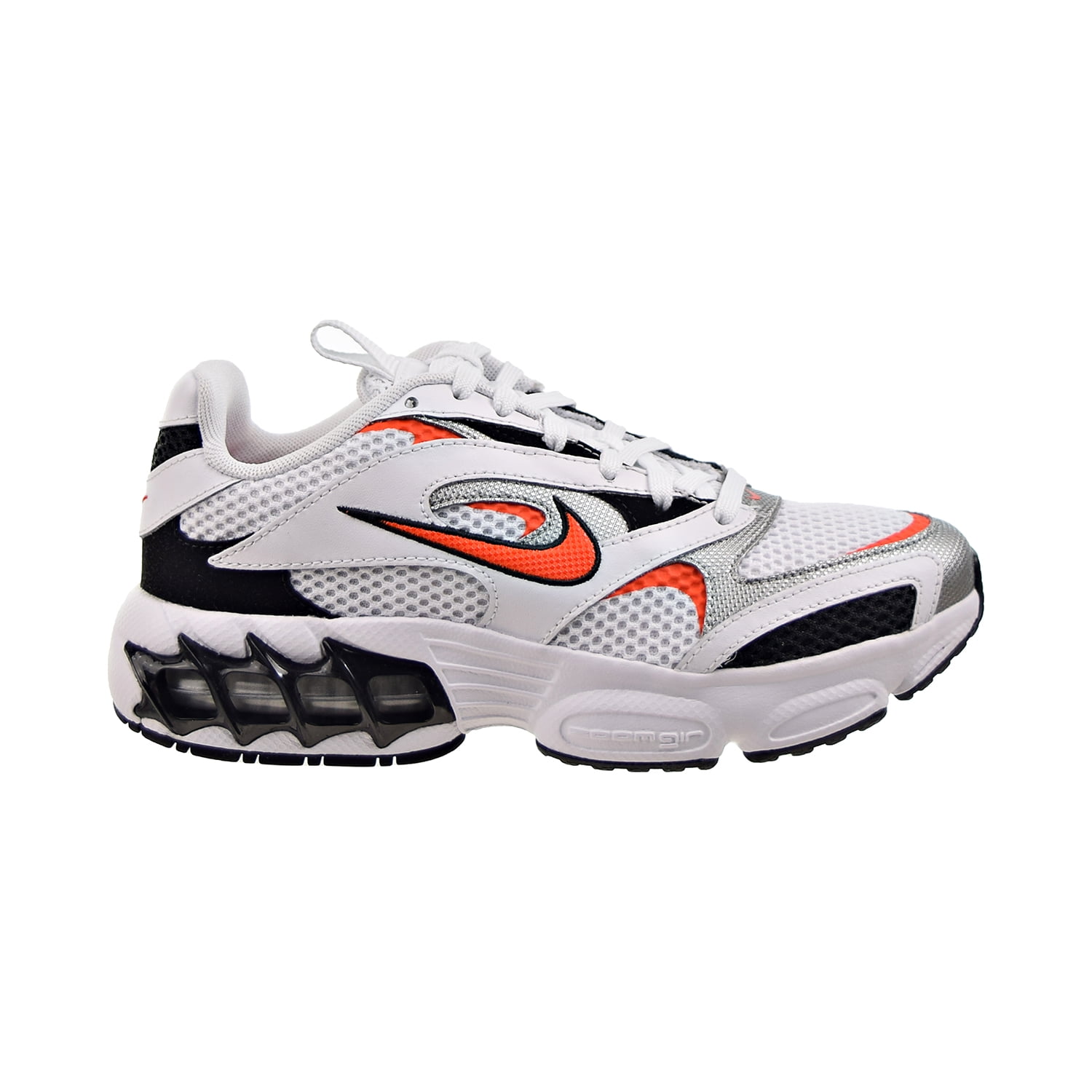 Nike ウィメンズ　Zoom Air Fire 24cm Nike-Nike-Zoom-Air-Fire-Womens