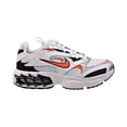 thumbnail image 1 of Nike Nike Zoom Air Fire Womens Style : Cw3876, 1 of 6