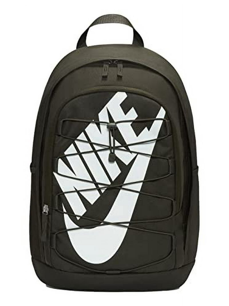 Nike WORLD TOUR バックパック Nike Sportswear RPM Backpack (26L). Nike ID