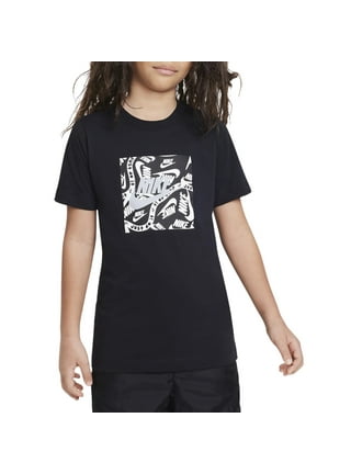 Nike Kd Shirts