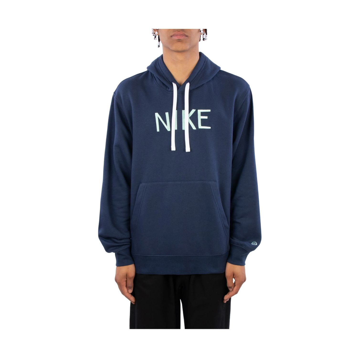 Nsw sweater 2025