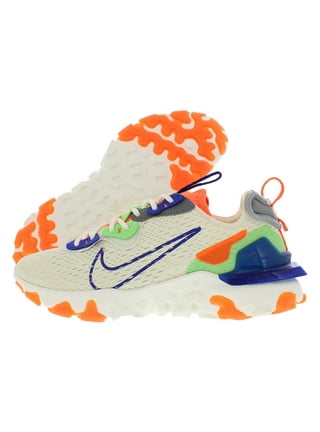 Nike react vision mujer best sale
