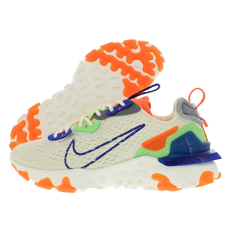 Nike react size 5.5 hotsell