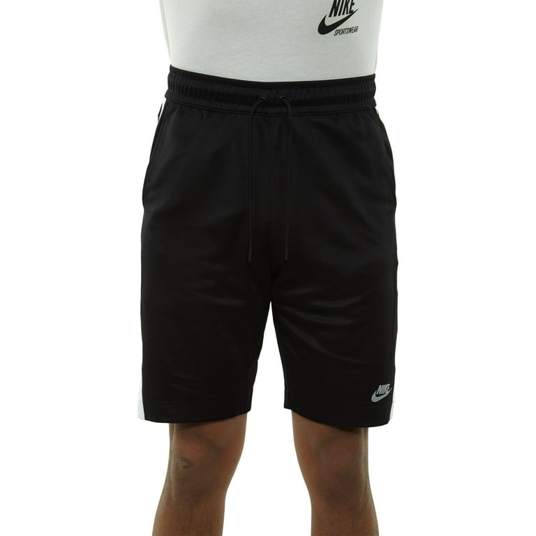 Nike pk tribute sales
