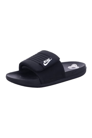 Shop Nike Sandals for Men and Women - Walmart.com display picture 2