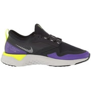 Nike odyssey react shield wet hot cheap