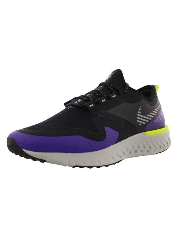Odyssey React 2 Shield Womens Shoes
