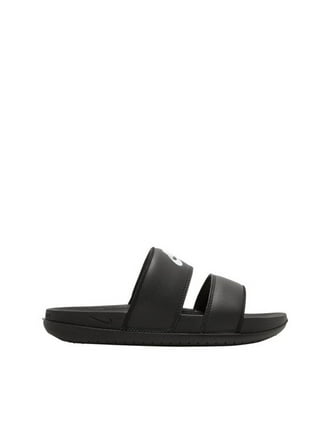 Nike slides walmart deals