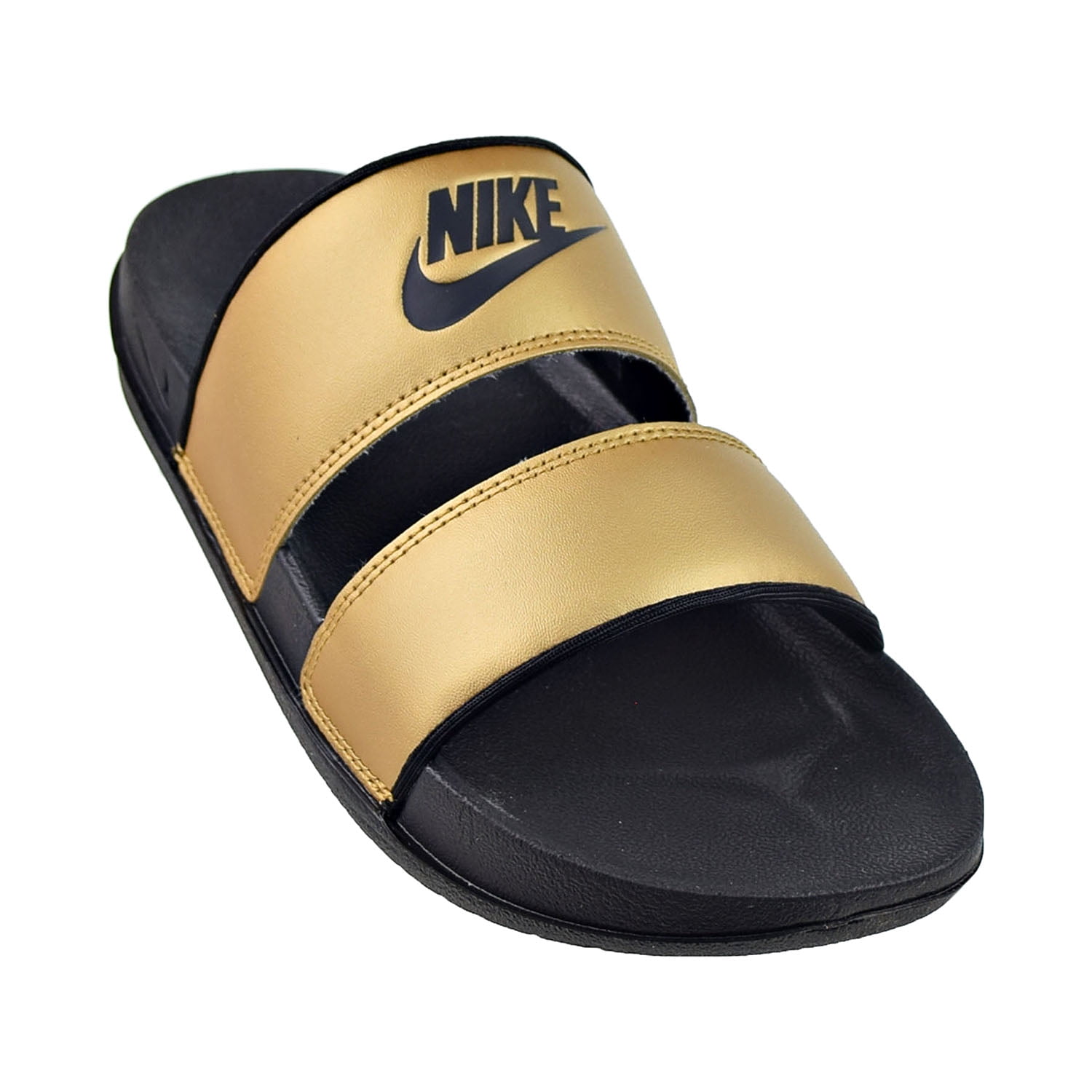 Nike kawa gold online