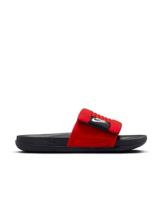 Walmart nike slippers 2025