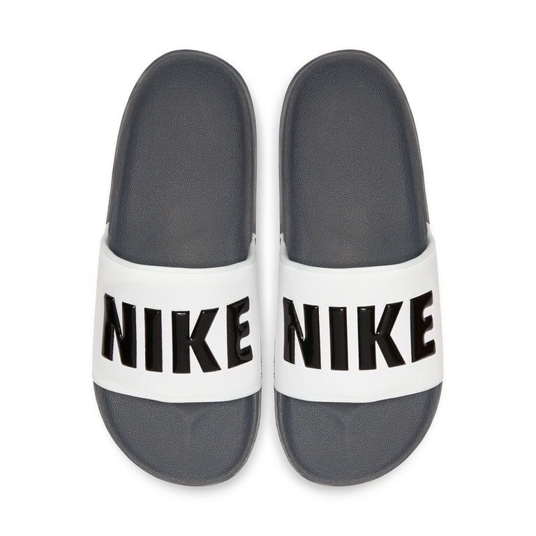 Nike Men display picture 1